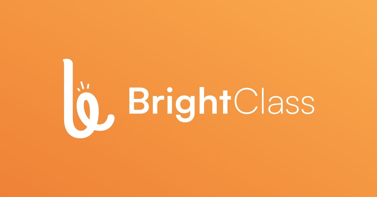 BrightClass
